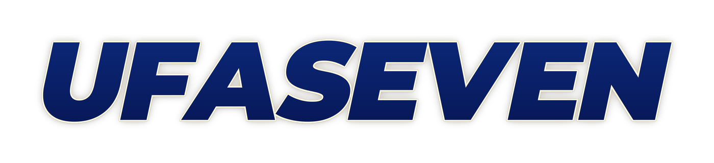 ufaseven